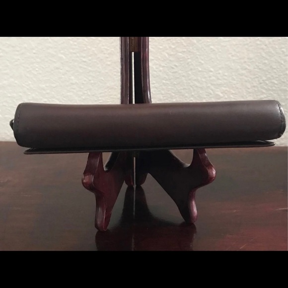 Coach Wallet - Picture 5 of 5